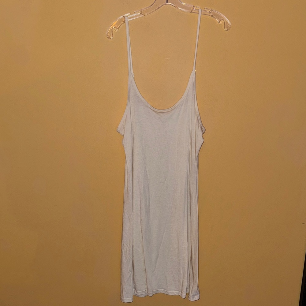 Johnny Was Silk Olivia Madi Dress medium - Picture 15 of 16